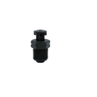 Air Release Valve RX 15mm