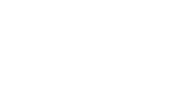 Fine Leaf Kikuyu image